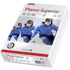 PlanoSuperior A5
