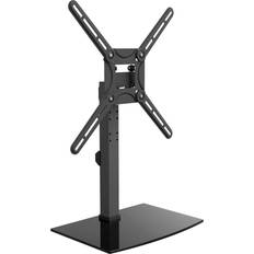 Barkan Mounts S320 20 kg 56" Receiver