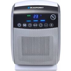 Blaupunkt FHD501