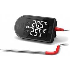 Digital Bluetooth 15514