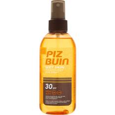 Piz Buin Cuidado de la piel Piz Buin Wet Skin Transparent Sun Spray SPF30 150ml