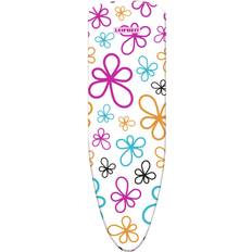 Leifheit Ironing Board Covers Leifheit Classic Universal Floral