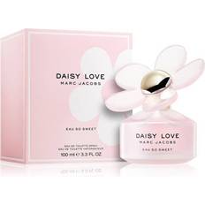 Marc Jacobs Daisy Love Eau So Sweet EdT 100ml