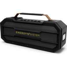 Energy Sistem Outdoor Box Street 50W FM-BT