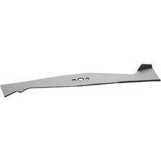 MBO013 42cm