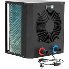 Swim & fun heat pump Swim & Fun Eco Heating Pump 2.5kW