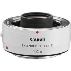 Extender EF 1.4x III