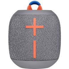 Ultimate Ears Wonderboom 2