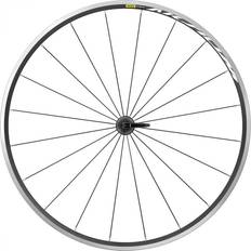 Aksium Front Wheel