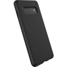 Speck Presidio Pro Case (Galaxy S10+)