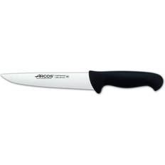 Cuchillos de cocina Arcos 2900 294825 Cuchillo de Carnicero 20 cm