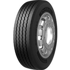 Petlas NH 100 235/75 R17.5 143/141J TL