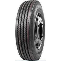 J (100 km/h) Tyres Linglong LFL866 215/75 R17.5 135J 16PR