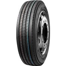 F820 205/75 R17.5 124/122M