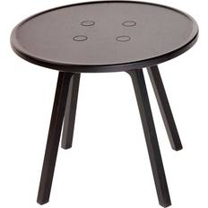 Andersen Furniture C2 Soffbord 50cm