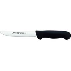 Cuchillo Deshuesador Cuchillos Arcos 2900 294525 Cuchillo Deshuesador 16 cm