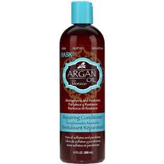 HASK Hair Products HASK Argan Oil Repairing Conditioner 12fl oz