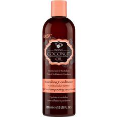 Monoi Coconut Oil Nourishing Conditioner