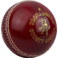 County Special Cricket Ball