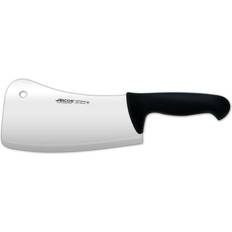 Cuchillos de cocina Arcos 2900 297225 Cuchillo de Carnicero 22 cm