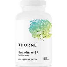 Thorne Research Beta Alanine-SR 120pcs 120 Stk.