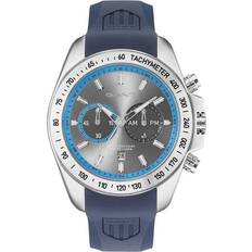 Gant Hombre 46 Mm