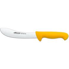 Arcos Coltelli Arcos 2900 295400 Coltello da Macellaio 19 cm