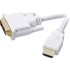 HDMI-DVI