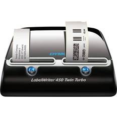 DYMO LabelWriter 450 Twin Turbo