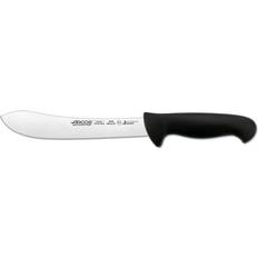 Arcos 2900 292625 Schlachtermesser 20 cm