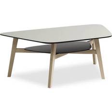 Guld Spiseborde Andersen Furniture C1 Spisebord 70x120cm