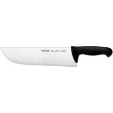 Styckkniv Arcos 2900 296925 Slaktarkniv 30 cm