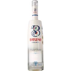 Spanien Spiritus Bruni Collin’s Gin 39% 70 cl