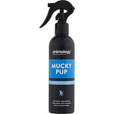 Pets Animology Mucky Pup No Rinse Puppy Shampoo