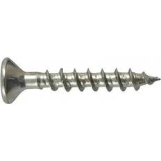 Byggematerialer NKT 150388 200stk