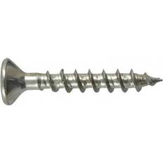 Nkt fasteners spun+ NKT 150389 200stk