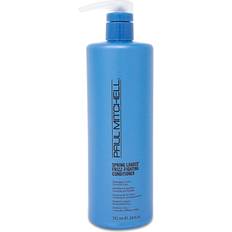 Paul Mitchell Curls Spring Loaded Frizz-Fighting Conditioner 710ml