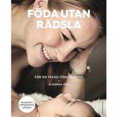 Föda utan rädsla Föda utan rädsla (E-bok, 2019)