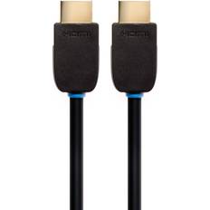 Tech Link HDMI-HDMI 3m