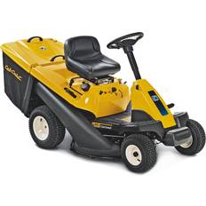 Cub Cadet LR1 MR76