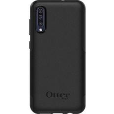 OtterBox Commuter Series Lite Case for Galaxy A50 Black