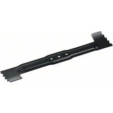 Bosch Replacement Blade 55cm