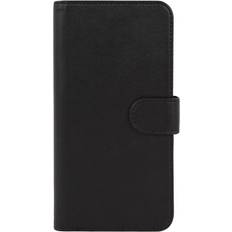 Champion Electronics PU Wallet Case (Samsung Galaxy Note 8)