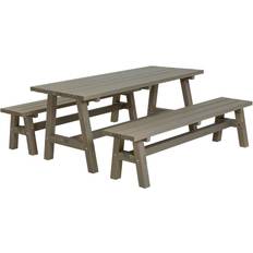 Country Plank 187900-18