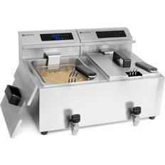 Mastercook Digital 207376