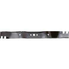 MBO026 53cm