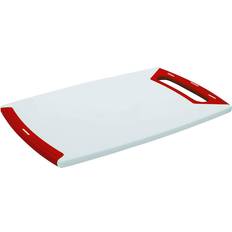 Lacor - Chopping Board 36cm