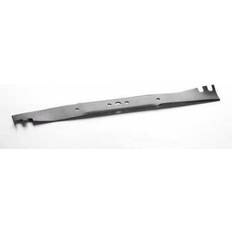 MBO027 56cm