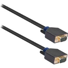 Konig VGA-VGA