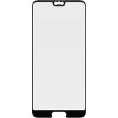 OtterBox Alpha Glass Screen Protector (Huawei P20)